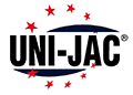 Uni-Jac Vana İzolasyon Ceketleri