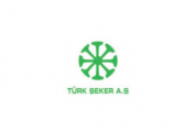 Türk Şeker